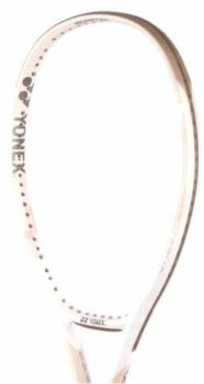 Preview: Yonex VCORE 100L Sand Beige